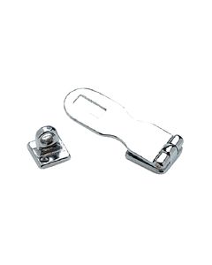Seachoice 37091 Swivel Hasp-3 -Cpb