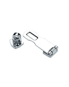 Seachoice 37101 Swivel Hasp-3 -Cpz