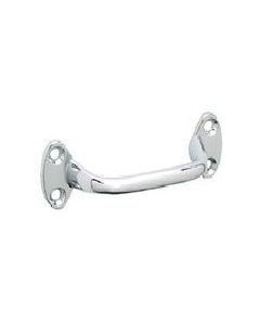 Seachoice 37501 Transom Handle-6 -Cpz