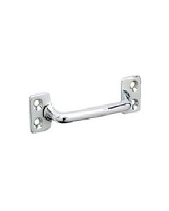 Seachoice 37511 Transom Handle-4 3/4 -Cpb