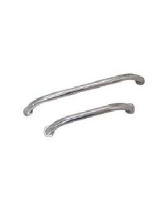 Seachoice 38321 Hand Rail-Ss-24