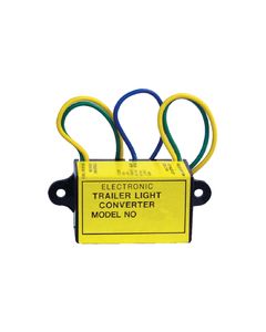 Seachoice 51491 Trailer Light Converter