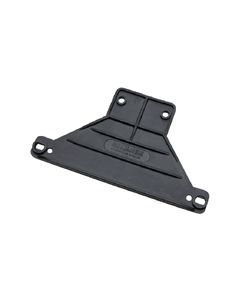 Seachoice 51811 License Plate Bracket