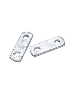 Seachoice 54881 Spring Shackle-2-3/4