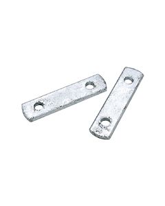 Seachoice 55201 Frame Strap-2