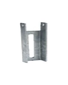 Seachoice 55490 Bunk Bracket-8