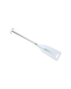 Seachoice 71070 Telescoping Boat Hook/Paddle