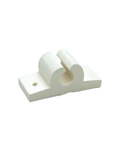 Seachoice 72061 Rod &Amp; Tool Holders - 3/8