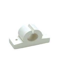 Seachoice 72071 Rod &Amp; Tool Holders - 5/8