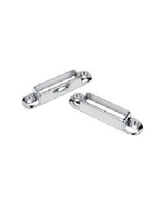 Seachoice 78011 Boat Cover Socket - Cpz