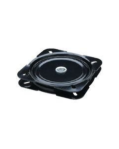 Seachoice 78400 Seat Swivel