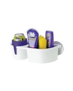 Seachoice 50-79361 Cruisin Caddy