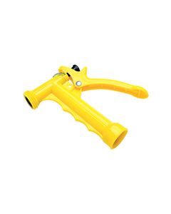 Seachoice 79601 Non-Corros.Plastic Hose Nozzl