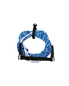 Seachoice 86651 Competition Ski Rope Asrt Col