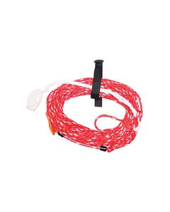 Seachoice 86681 Inflatable Ski Tow Rope-
