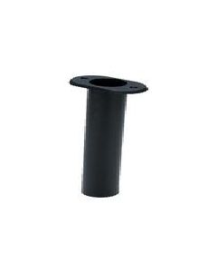 Seachoice 89301 Rod Holder-90 Deg-Abs Plastic