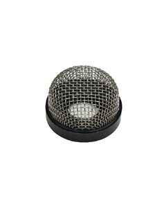 Seachoice 89621 Ss Wire Mesh Strainer