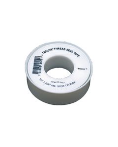 Seachoice 91051 Teflon Tape