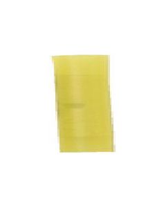 Ancor 210120 12-10 Nylon Butt Con. 25 Pkg.