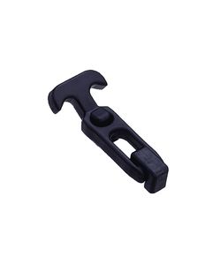 Flex Draw  T Handle Self Tap Consealed