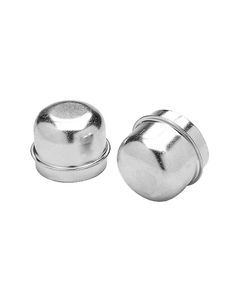 Seachoice 53631 Grease Cap-1.980