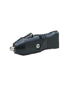 Seachoice 15021 Cigarette Lighter Adaptr Plug