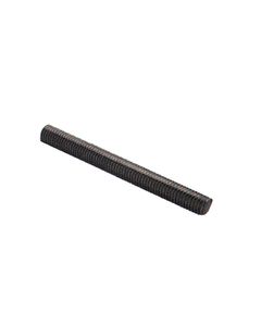 Seachoice 30190 Ss Threaded Rod-5/8  X 36