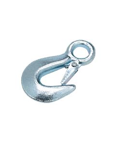 Seachoice 36981 3-7/8  Heavy Duty Winch Hook