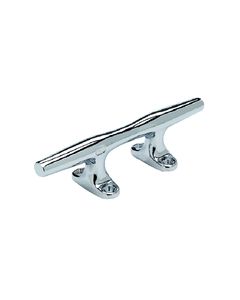 Seachoice 30481 Hollow Base Cleat-4 -Cpz