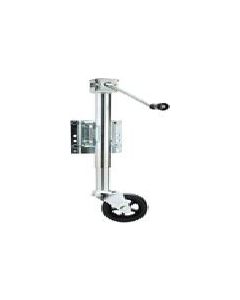 Seachoice 52021 Foldup Trailer Jack (1000#)