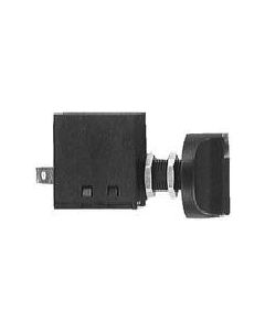 Sierra Mp78800 Rotoswitch L/On/Off/R