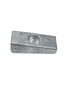 Camp Co. 41109Zw1003 Zinc For Honda Outboard