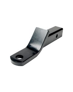 Seachoice 52341 2In Ball Mount Drop