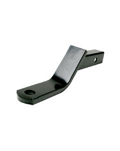 Seachoice 52361 2In Ball Mount Straight