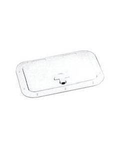 Bomar G8711-22 Hatch Inspection 10 1/4X14 1/4