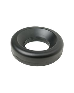 Seachoice 52101 Trailer Wheel Stop