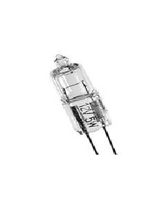 Ancor 529368 24V 20W Mini.Halogen Bulb (1)