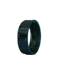 Afi (Guest/Marinco) 100R Threaded Ring