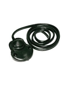 Seachoice 28101 Foot Control Switch 12V Or 24V
