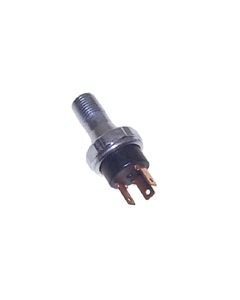 Sierra Op72533 Oil Pressure Switch Univ.