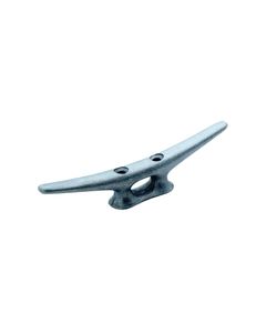 Attwood 12125-3 Cleat 6In Aluminum
