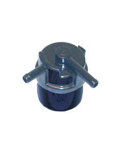Sierra 18-7720 Fuel Filter  (Honda)