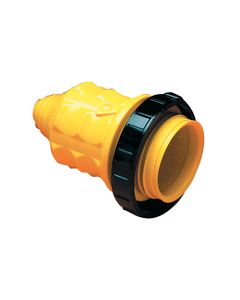 Afi (Guest/Marinco) 103Rn Watertite Cov.W/Ring F/205Cr