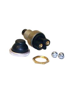 Sierra Un42000 Xhd Push Button Switch