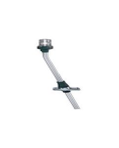 Seachoice 5471 All Rnd Lt(Clr)23 1/8 -Tele