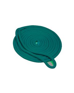 Seachoice 39681 Dbl Brd Dklne-F.Green 3/8 X 15