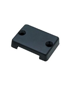 Seachoice 16251 Wire Cover-Plastic