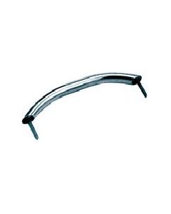 Seadog 254112-1 Handrail 12In