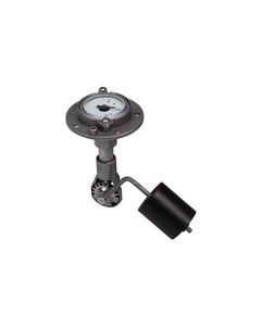 Moeller 035756-10 Mechanical Sender 16-1/4In Tan