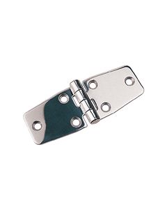 Seadog 201530-1 Hinge-Door Stainl.1-1/2Inx3In
